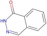 Phthalazin-1(2H)-one