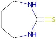 1,3-diazepane-2-thione