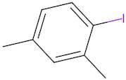 2,4-Dimethyliodobenzene