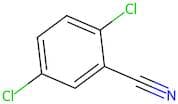 2,5-Dichlorobenzonitrile