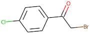 4-Chlorophenacyl bromide