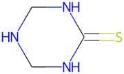 1,3,5-Triazinane-2-thione