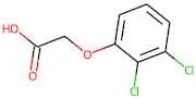 (2,3-Dichlorophenoxy)acetic acid