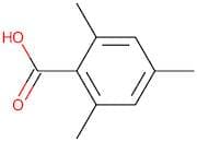 2,4,6-Trimethylbenzoic acid