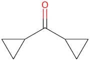 Dicyclopropylmethanone