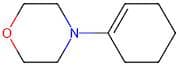 4-(Cyclohex-1-en-1-yl)morpholine