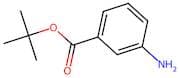 tert-Butyl 3-aminobenzoate