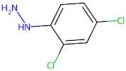 2,4-Dichlorophenylhydrazine