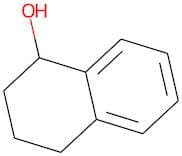 1-Hydroxy-1,2,3,4-tetrahydronaphthalene