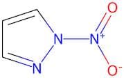 1-Nitro-1H-pyrazole