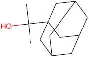 2-(Adamant-1-yl)propan-2-ol