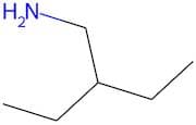 2-Ethylbutylamine