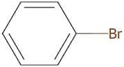 Bromobenzene