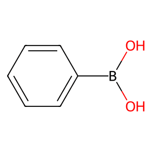 Benzeneboronic acid