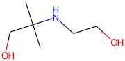 2-[(2-Hydroxyethyl)amino]-2-methylpropan-1-ol