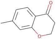 7-methylchroman-4-one