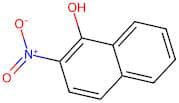 2-Nitro-1-naphthol