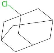 1-chloroadamantane