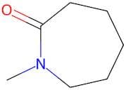 1-methylazepan-2-one