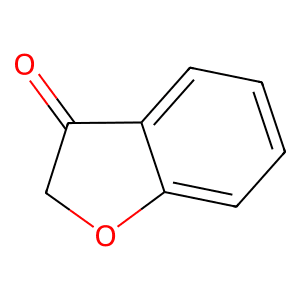 Benzo[b]furan-3(2H)-one