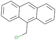 9-(Chloromethyl)anthracene