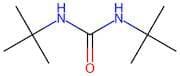 1,3-Bis(tert-butyl)urea