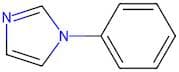1-Phenyl-1H-imidazole