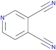 Pyridine-3,4-dicarbonitrile