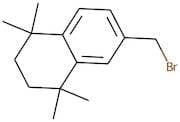 6-(Bromomethyl)-1,2,3,4-tetrahydro-1,1,4,4-tetramethylnaphthalene