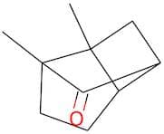 1,5-dimethyltricyclo[3.3.0.0~2,7~]octan-6-one