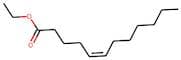 ethyl dodec-5-enoate
