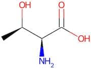 L-Threonine