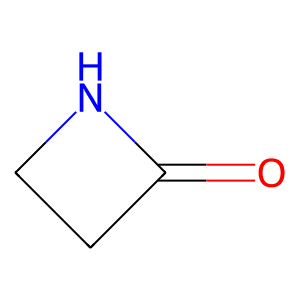 Azetidin-2-one