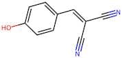 2-Hydroxybenzalmalononitrile