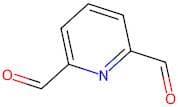2,6-Pyridinedicarboxaldehyde