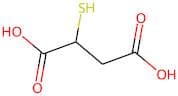 2-Thiosuccinic acid