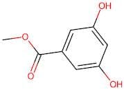 Methyl 3,5-dihydroxybenzoate