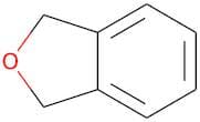 1,3-Dihydrobenzo[c]furan