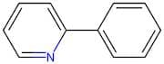 2-Phenylpyridine