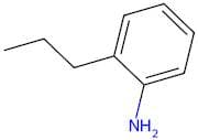 2-Propylaniline