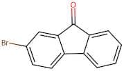 2-Bromo-9H-fluoren-9-one