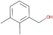 2,3-Dimethylbenzyl alcohol