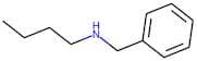 N-Benzylbutylamine 96%