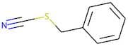 benzyl thiocyanate