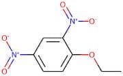 1-Ethoxy-2,4-dinitrobenzene