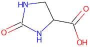 2-oxoimidazolidine-4-carboxylic acid