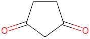 Cyclopentane-1,3-dione