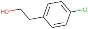 4-Chlorophenethyl alcohol