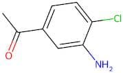 3'-Amino-4'-chloroacetophenone