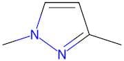 1,3-Dimethyl-1H-pyrazole